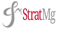 StratMg