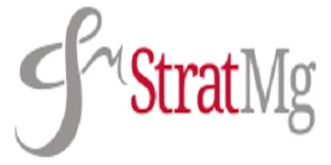 StratMg