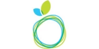 Lemolite Technologies