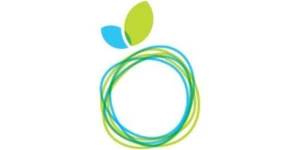 Lemolite Technologies