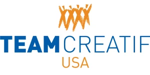 Team Creatif USA