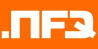 NFQ Technologies