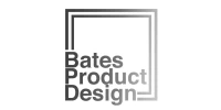 Bates Product Design