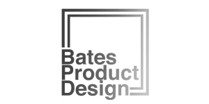 Bates Product Design