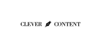 Clever Content