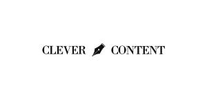 Clever Content