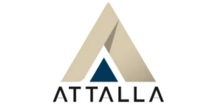 Attalla Digital