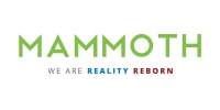 MAMMOTH XR