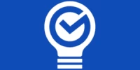 GoGroovy App Solutions