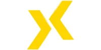 MITRIX Technology