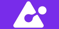CreateBytes