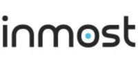 Inmost