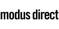 Modus Direct
