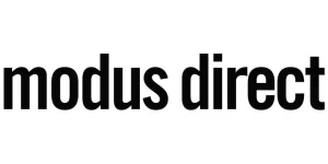 Modus Direct