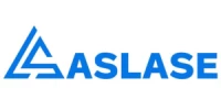 Aslase