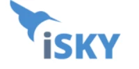 iSKY.SOLUTIONS
