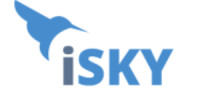 iSKY.SOLUTIONS