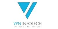 VPN INFOTECH