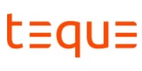 Teque