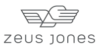 Zeus Jones