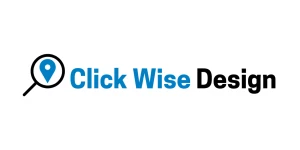 Click Wise Design