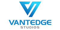 Vantedge Studios