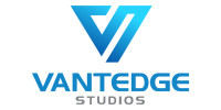 Vantedge Studios