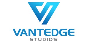 Vantedge Studios