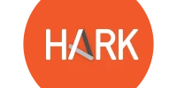 Hark Inc