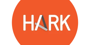 Hark Inc