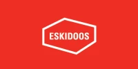 ESKIDOOS