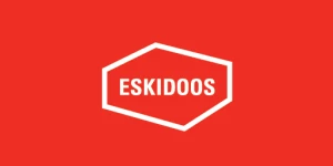 ESKIDOOS