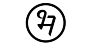 Bha Future Co