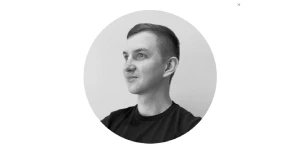 Aleksandr Volodkovich