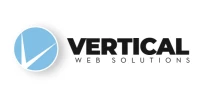 Vertical Web Solutions