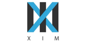 XIM