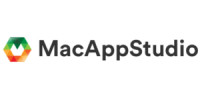 MacAppStudio