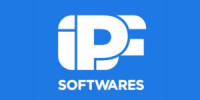 iPF Softwares