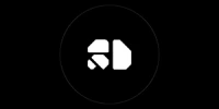 Rawh Branding