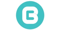 Cubet Techno Labs