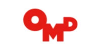 OMD Worldwide
