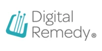 Digital Remedy