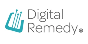 Digital Remedy