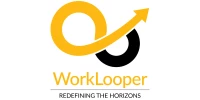 WorkLooper Consultants Private Limited
