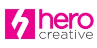 Hero Creative