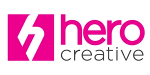 Hero Creative