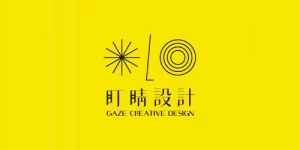 GAZE DESIGN