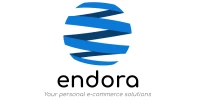 ENDORA