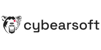 CyBearSoft