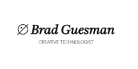 Brad Guesman